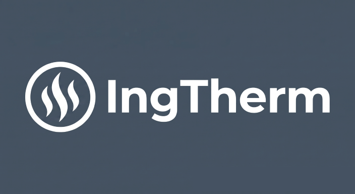 IngTherm, s.r.o.
